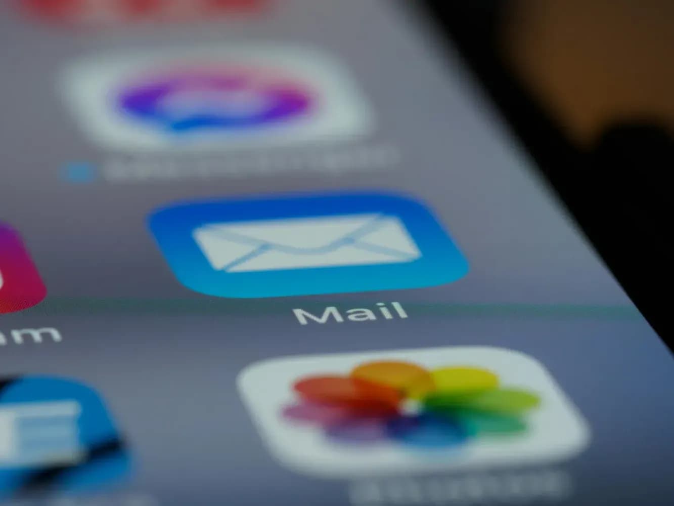 Future Outlook: Will Temporary Email Replace Traditional Email?