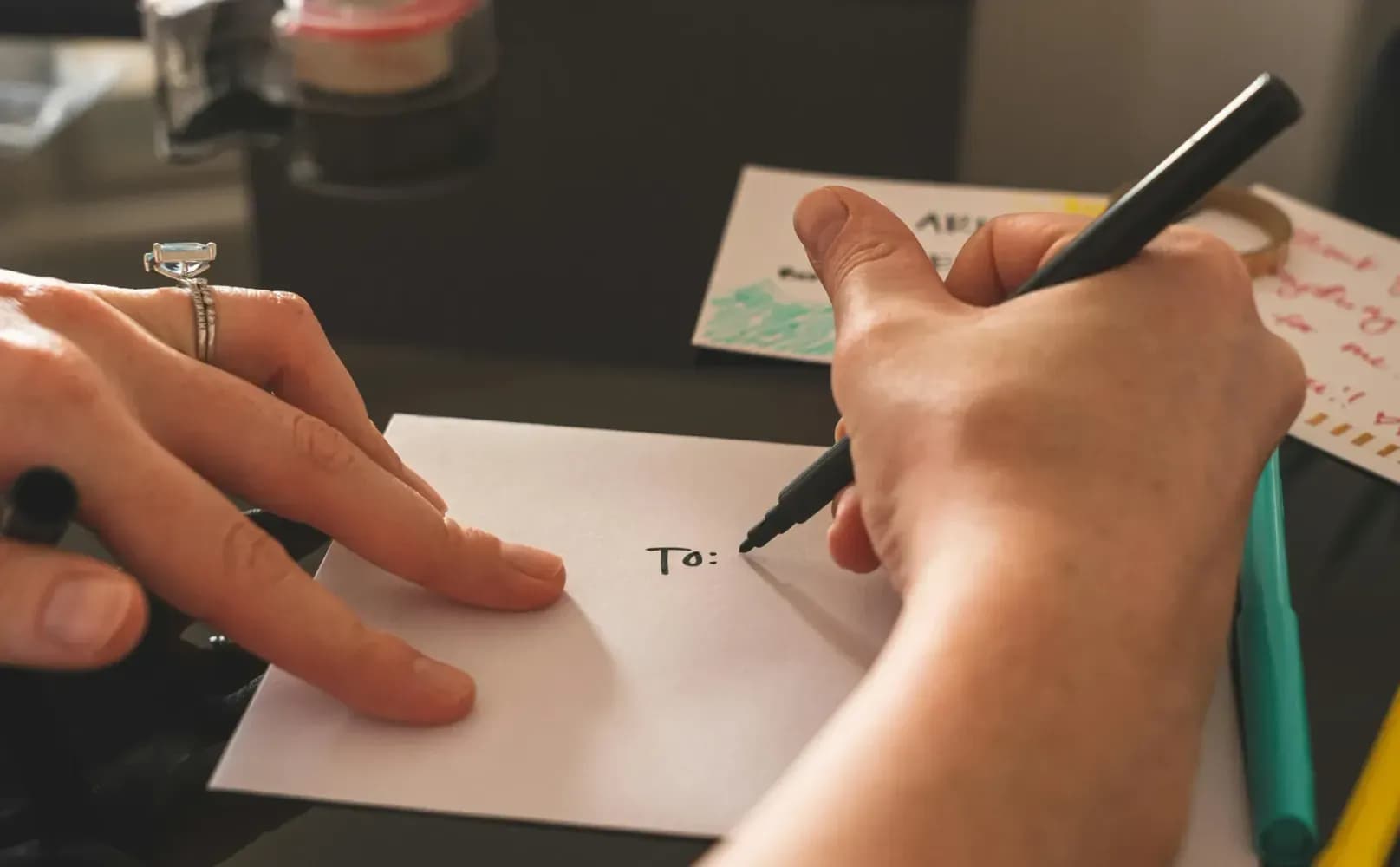 How to Use Temporary Email to Avoid Spam Bombing