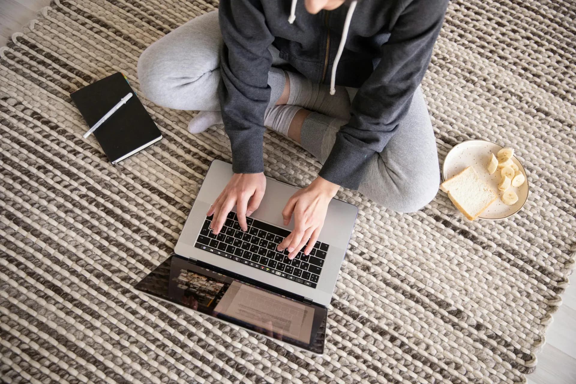 Boost Efficiency: Fast Website Registration with Temp Emails