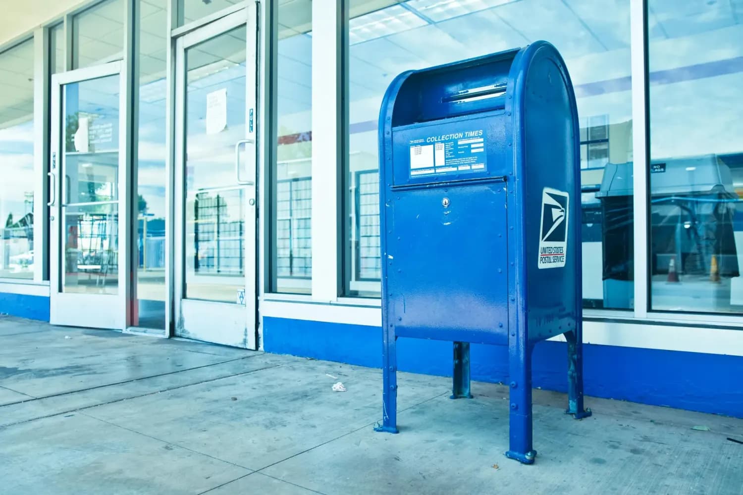 Educational Use: How Temporary Email Protects Student Privacy