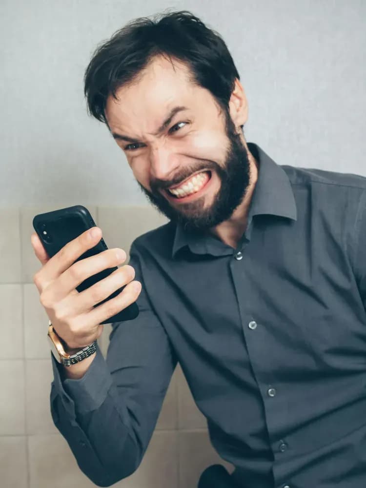 The Limitations of Temporary Email: When to Avoid Using It