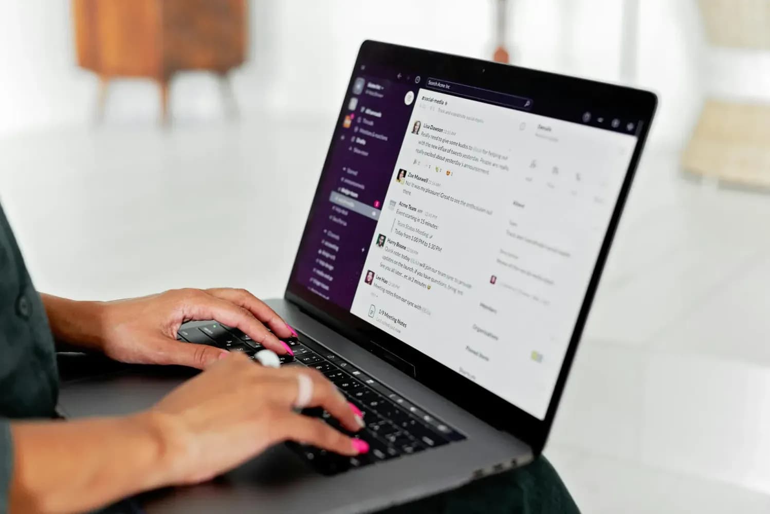 How Do Temporary Emails Achieve Instant Registration? Technical Breakdown
