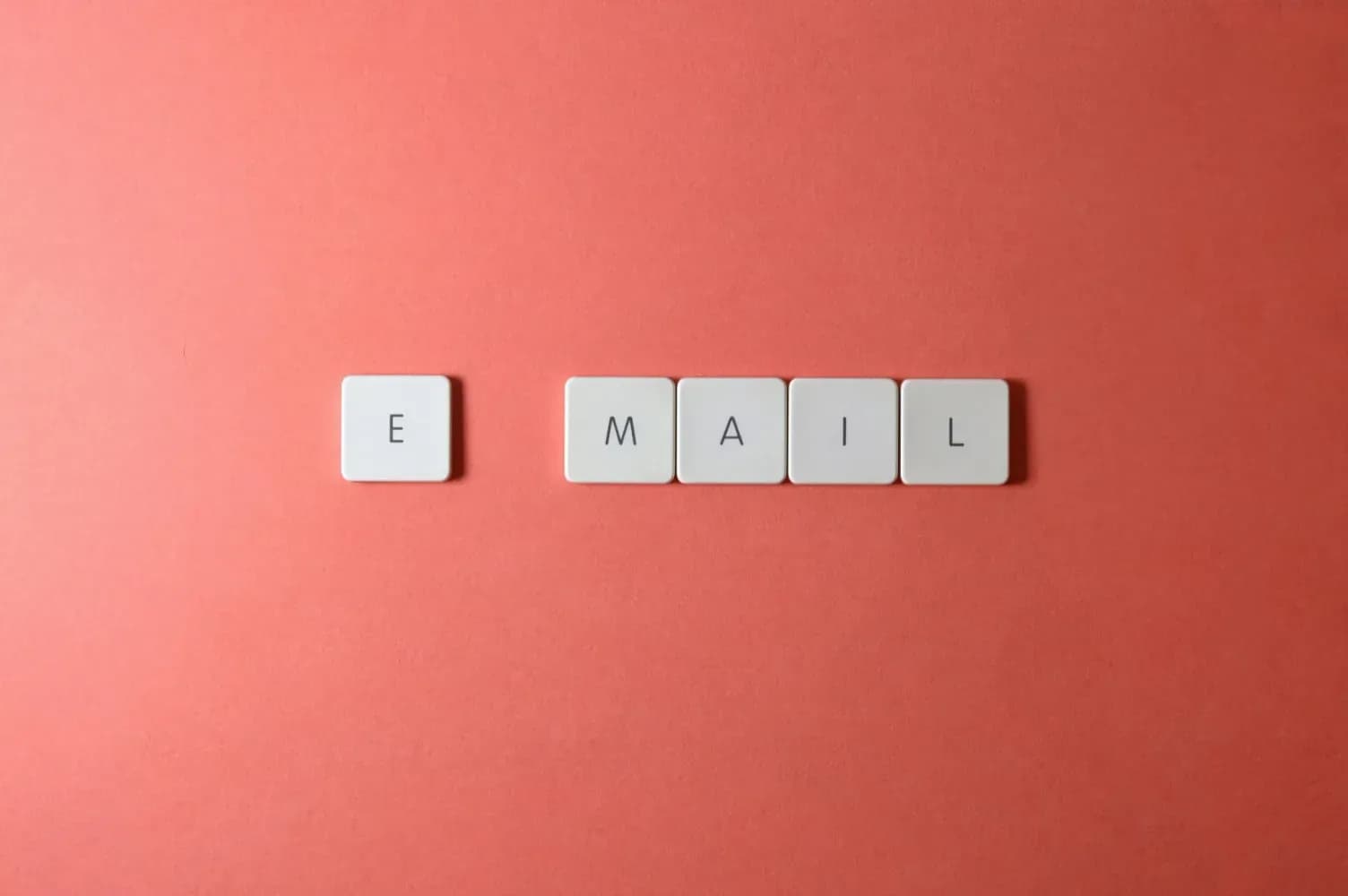 Why Are Temporary Email Services Free? Unveiling the Business Model Behind Them