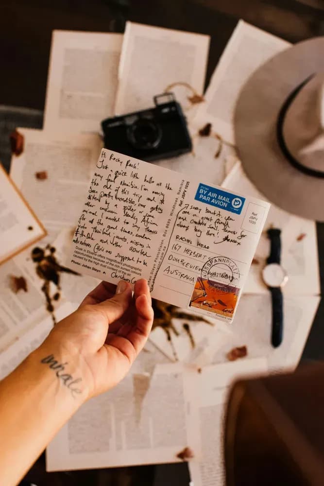 The History of Temporary Email: From Hacker Tool to Mainstream Service