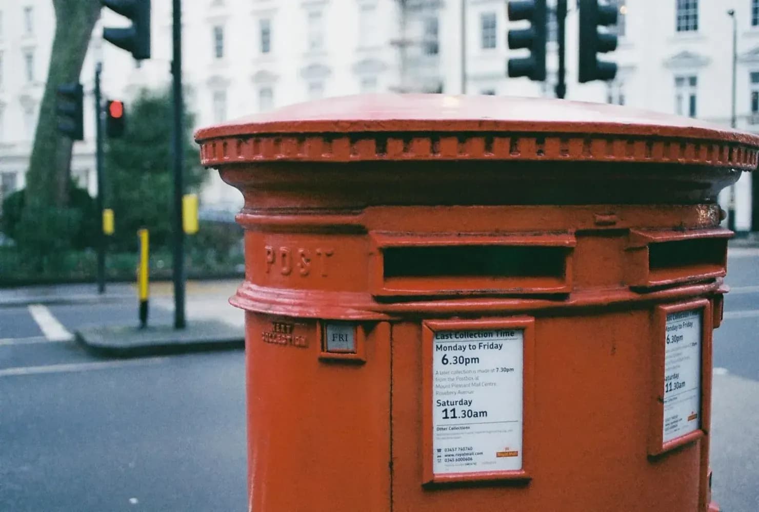Temporary Email Encryption: Is Your Mail Really Secure?