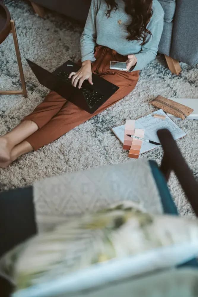 User Stories: Why I Can't Live Without Temporary Email